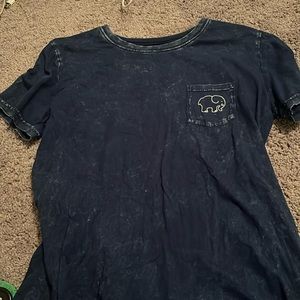 cute basic 4th of july t shirt